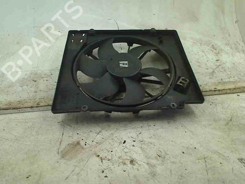 Used Other Other RENAULT MEGANE Scenic (JA0/1_) 1.6 e (JA0F) (90 hp) 34658449 34658449