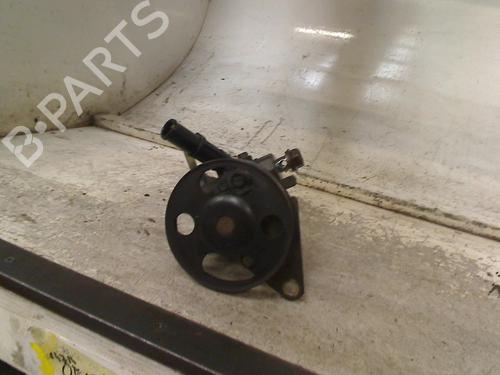 Used Steering pump Steering pump MAZDA 323 P V (BA) 1.5 16V (88 hp) 34663744 34663744