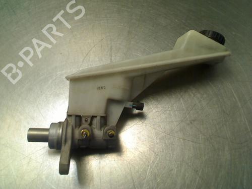 Used Brake master cylinder Brake master cylinder 37691244 37691244