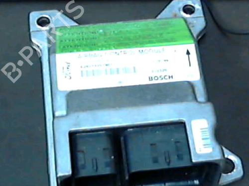 ecu-airbags-ford-focus-i-daw-dbw-1998-1999-2000-2001-2002-2003-2004-2005-2006-2007-2008-2009-34653245 main image