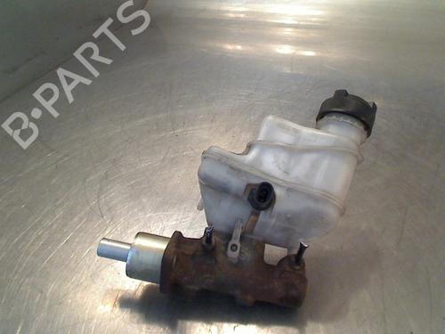 Used Brake master cylinder Brake master cylinder FIAT PUNTO (188_) 1.4 (95 hp) 34683974 34683974