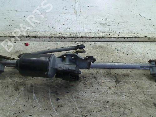 Used Front wiper motor Front wiper motor 34654624 34654624