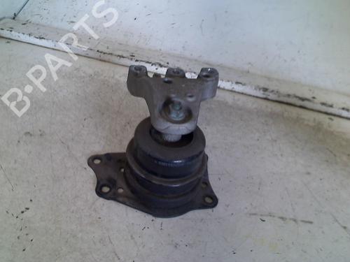 engine-mount-skoda-fabia-i-combi-6y5-2000-2001-2002-2003-2004-2005-2006-2007-34667757 main image