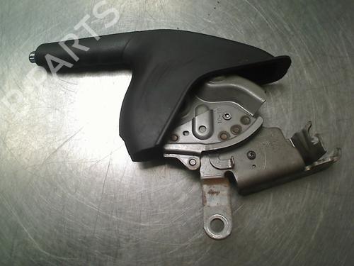switch-ford-fiesta-vi-cb1-ccn-2008-34688690 main image