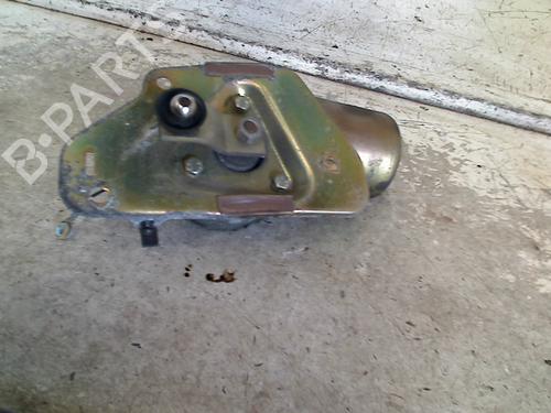 Used Front wiper motor Front wiper motor 34663983 34663983