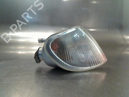 Used Right front indicator Right front indicator PEUGEOT PARTNER Box Body/MPV (5_, G_) 1.9 D (69 hp) 34684954 34684954