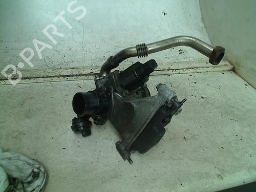 egr-renault-espace-iv-jk01_-2002-34658854 main image