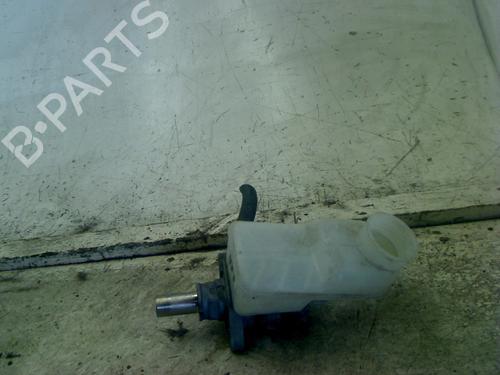 brake-master-cylinder-toyota-yaris-_p1_-1999-2000-2001-2002-2003-2004-2005-34671330 main image