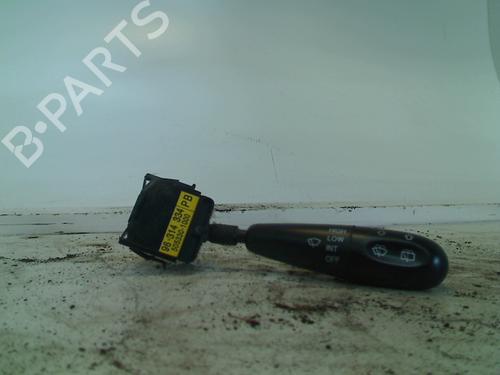 BP34650592I23 main image
