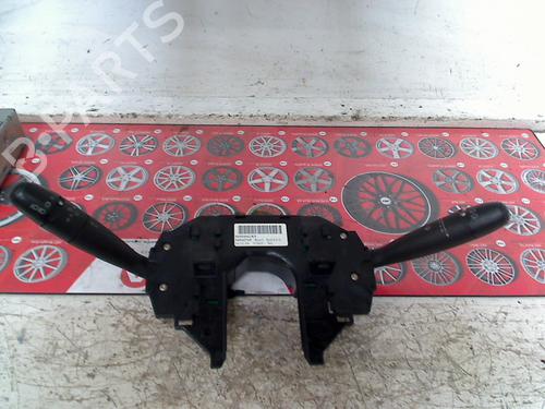 steering-column-stalk-citroen-c4-i-lc_-2004-2005-2006-2007-2008-2009-2010-2011-2012-2013-2014-34660770 main image
