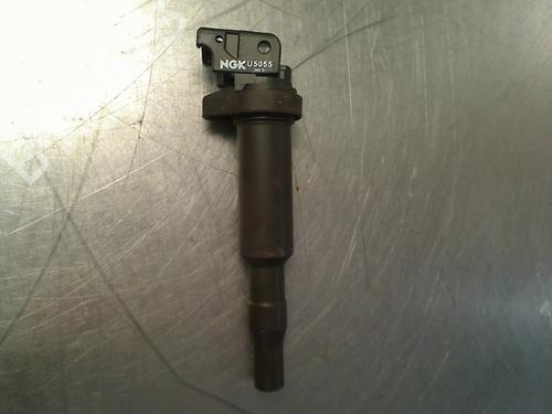 Bobine accensione Bobine accensione 39492685 39492685