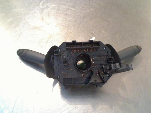 Steering column stalk FIAT PANDA (169_) 1.1 (169.AXA1A) | BP34680952I23 - Image 2