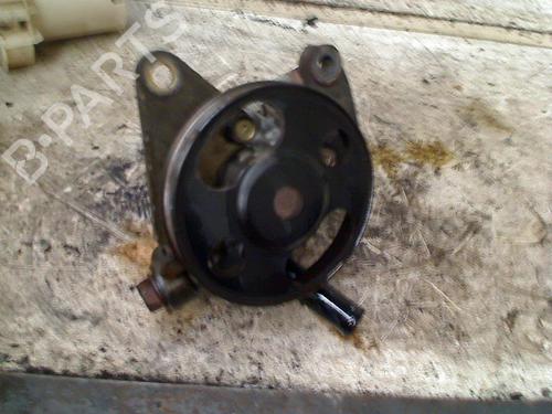 Used Steering pump Steering pump MAZDA 323 F V (BA) 1.5 16V (BA11) (88 hp) 34658130 34658130