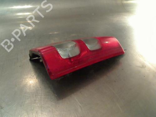 Right taillight SUZUKI WAGON R+ (MA) 1.3 (RB413) | BP34682377C35 - Image 2