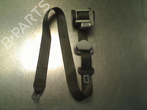 Used Front left seatbelt Front left seatbelt VW UP! (121, 122, BL1, BL2, BL3, 123) 1.0 (60 hp) 40527684 40527684