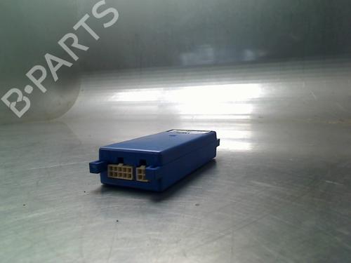 electronic-module-toyota-yaris-_p9_-2005-2006-2007-2008-2009-2010-2011-2012-2013-2014-34686800 main image