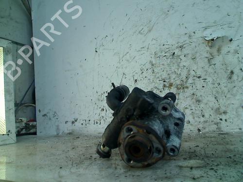 Used Steering pump Steering pump VW GOLF IV (1J1) 1.9 SDI (68 hp) 34650305 34650305