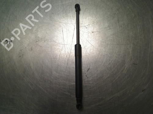 Other BMW 5 Touring (E61) 520 d | BP34688827O1 - Image 3