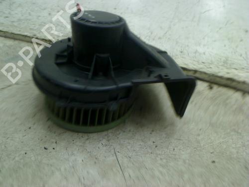 Used Heater blower motor Heater blower motor 34670594 34670594