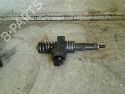 Used Injector Injector 34671829 34671829