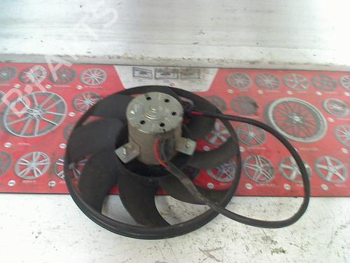 radiator-fan-ford-transit-connect-p65_-p70_-p80_-2002-34660353 main image