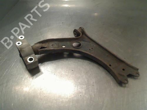 Left front suspension arm VW GOLF VI Variant (AJ5) 1.2 TSI | BP34682969M12 - Image 2