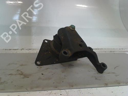 Used Engine mount Engine mount SEAT AROSA (6H1) 1.4 (60 hp) 34660053 34660053