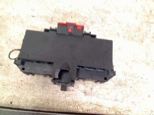 Fuse box MERCEDES-BENZ C-CLASS T-Model (S203) C 220 CDI (203.208) | BP34656530E1 - Image 2