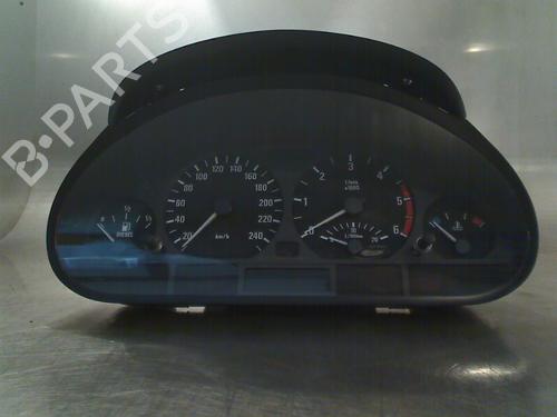 Quadro strumenti Quadro strumenti 34684914 34684914