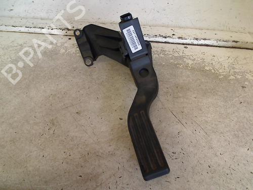 Used Pedal Pedal FORD MONDEO III Turnier (BWY) 2.0 TDCi (130 hp) 34665612 34665612