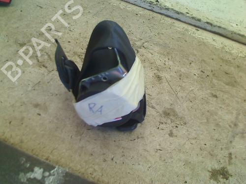 rear-right-seatbelt-fiat-grande-punto-199_-2005-34668690 main image