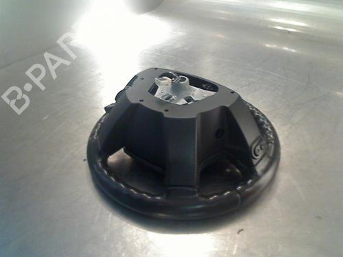 Driver airbag DODGE CALIBER 1.8 | BP34681936C9 - Image 3