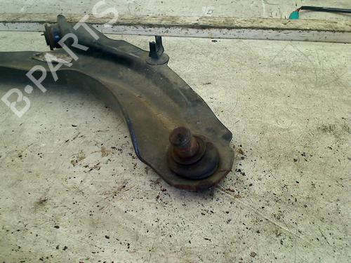 Used Right front suspension arm Right front suspension arm 34656292 34656292