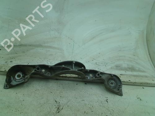 Used Other Other BMW 3 (E46) 316 i (105 hp) 34652094 34652094