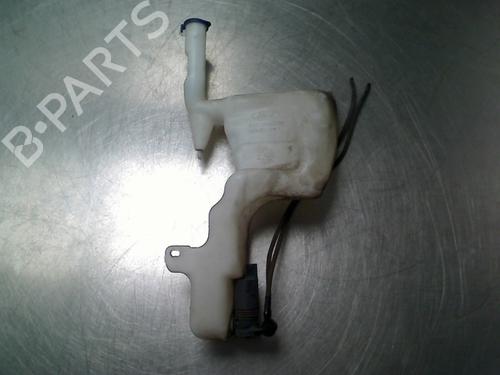 windscreen-washer-tank-ford-fiesta-vi-cb1-ccn-2008-34688663 main image
