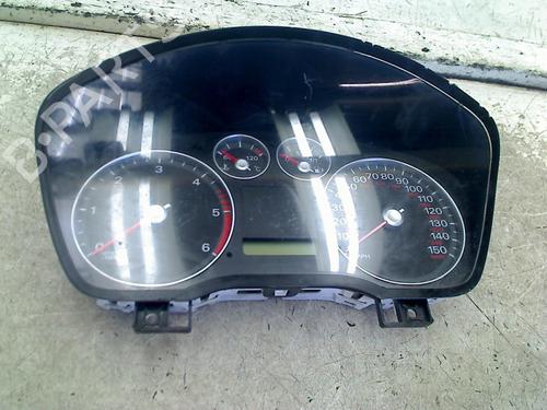Used Instrument cluster Instrument cluster 34667144 34667144