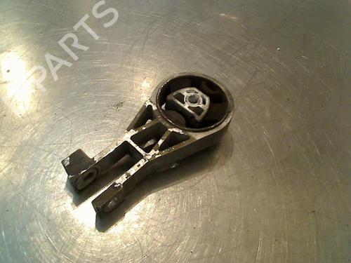 engine-mount-opel-corsa-d-s07-2006-2007-2008-2009-2010-2011-2012-2013-2014-2015-34679656 main image