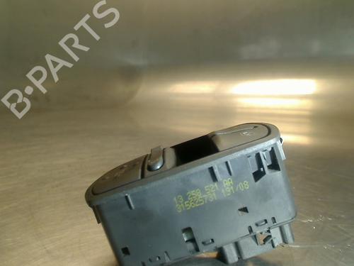 Switch OPEL CORSA D (S07) 1.4 LPG (L08, L68) | BP34686307I30 - Image 2