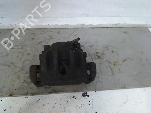 Bremssattel rechts vorne für Bremssattel rechts vorne BMW 3 Compact (E36) 318 ti (140 hp) 34660224 34660224