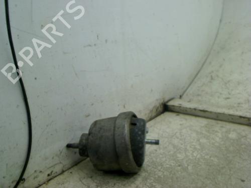 Used Engine mount Engine mount OPEL VECTRA B Estate (J96) 2.0 i 16V (F35) (136 hp) 34670572 34670572