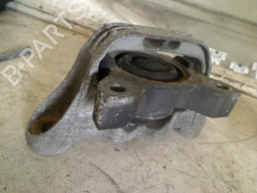 engine-mount-ford-focus-i-daw-dbw-1998-1999-2000-2001-2002-2003-2004-2005-2006-2007-2008-2009-34671884 main image