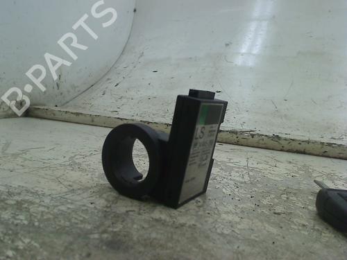 Used Control unit Control unit 34662951 34662951