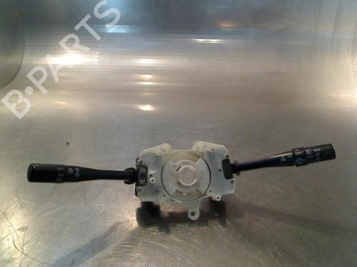 Used Steering column stalk Steering column stalk HONDA CIVIC VI Hatchback (EJ, EK) 1.4 i S (EJ9) (90 hp) 34680301 34680301