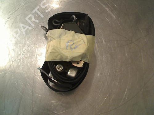front-right-seatbelt-citroen-c4-i-lc_-2004-2005-2006-2007-2008-2009-2010-2011-2012-2013-2014-34677239 main image