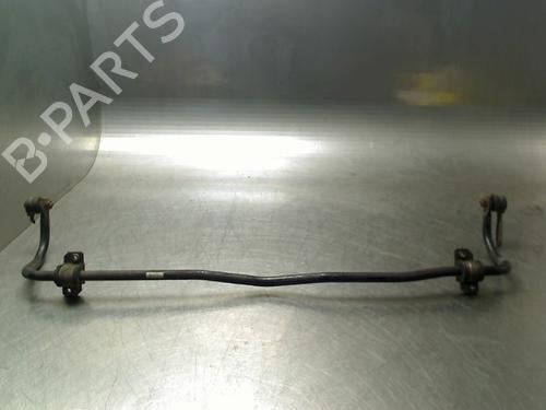 Stabilisator für Stabilisator VW POLO V (6R1, 6C1) 1.2 (60 hp) 35894306 35894306