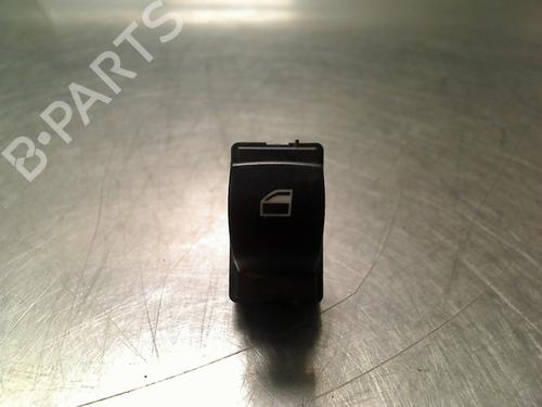 switch-bmw-5-touring-e61-2004-2005-2006-2007-2008-2009-2010-34688807 main image
