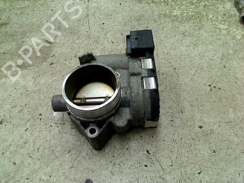 throttle-body-peugeot-307-3ac-2000-2001-2002-2003-2004-2005-2006-2007-2008-2009-2010-2011-2012-34673190 main image