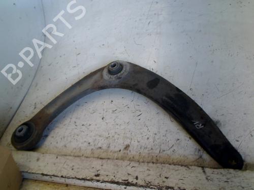 Used Right front suspension arm Right front suspension arm CITROËN C4 Coupe (LA_) 1.6 16V (109 hp) 34672610 34672610