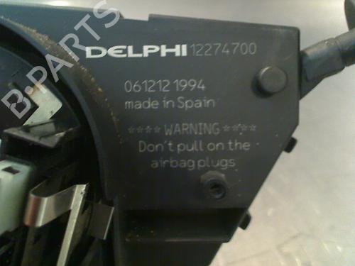 Steering column stalk OPEL CORSA D (S07) 1.4 (L08, L68) | BP34679084I23 - Image 2
