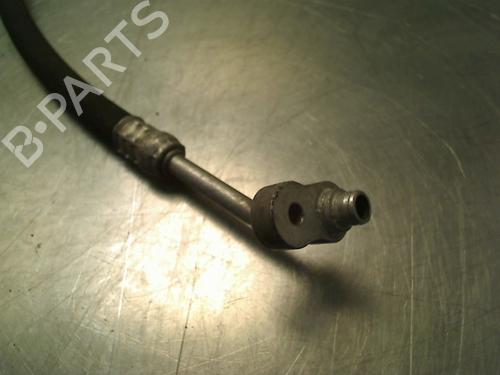 AC pipe AUDI A6 C6 (4F2) 4.2 quattro | BP39081711M126 - Image 2